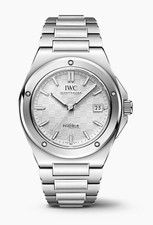 IWC IW328902 Ingenieur