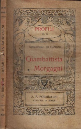 Giambattista morgagni - morgagni.,