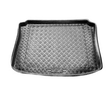 VASCA BAULE BAGAGLIAIO Seat