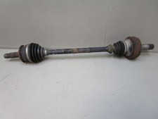 MERCEDES VITO (W639) 111 CDI