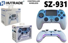 Controller Joypad Gamepad
