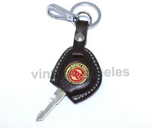 Marrone scuro royal - marrone,