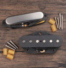 Tonerider T2SET-NK 'Hot