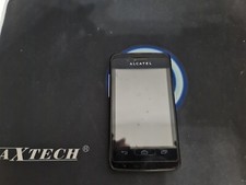 Alcatel One Touch 4007x
