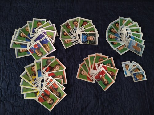 2000 rare ricercate - rare, e