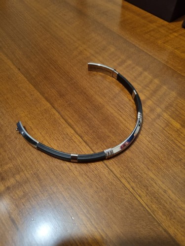 Bracciale uomo - bracciale,