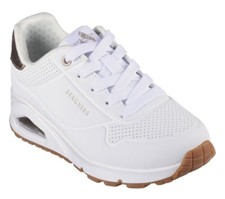 SKECHERS SCARPE DONNA MEMORY