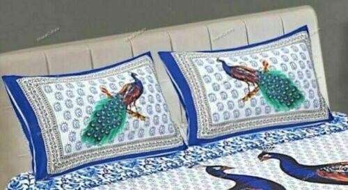 Attraente lenzuolo