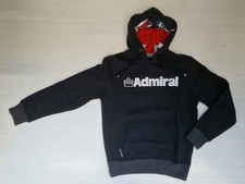 4700/29 BIS ADMIRAL SPORT