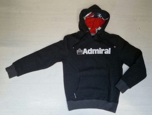 4700 bis admiral sport - 4700/29,