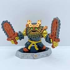 Skylanders Imaginators Sensei