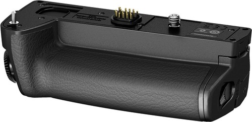 Porta batteria elettrico