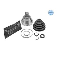 Meyle 100 498 0202 Kit giunti