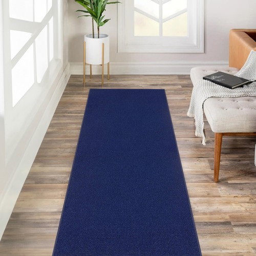 Tappeto runner corridoio scala - tappeto,
