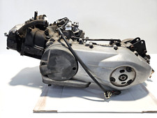 Blocco motore engine m738m - engine,