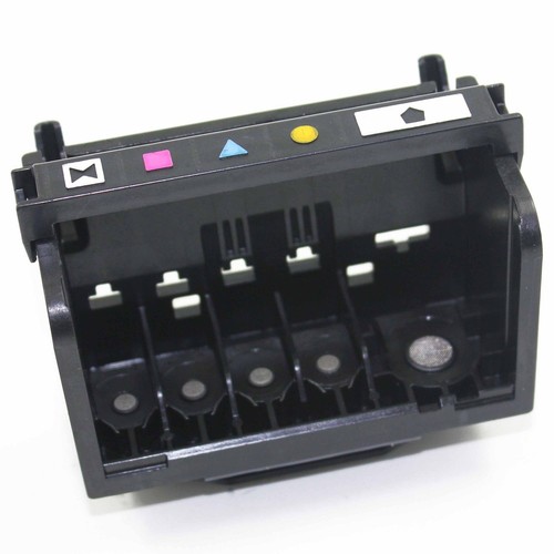 564 testina stampa slot - testina,