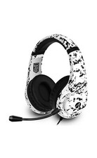  Cuffie da gioco 2021 per