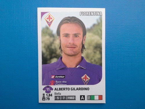 Figurine calciatori panini - calciatori,