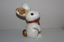 THUN, Animali , coniglio con