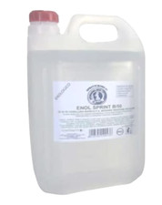 Olio di vaselina vasellina enologico farmaceutico Vino F.U. 5 litri