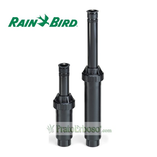 Rain bird 410 irrigatore - rain,