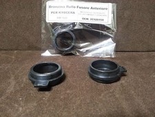  BOCCOLA RULLO SUPERIORE