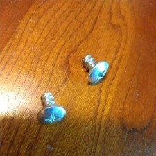 Ab Rocket pezzi di ricambio