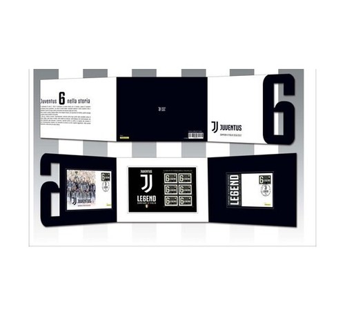 2017 folder juventus - -,