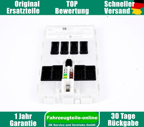 Bmw serie f20 8733505 - bmw,