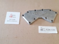 CARTER COPERCHIO BILANCIERI
