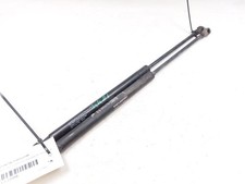 51778432 PISTONCINI PORTELLONE FIAT GRANDE PUNTO (199) 1.3 MULTIJET 16V MAN 5M 7