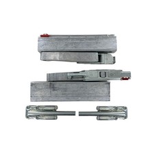 Unità Hautau HKS 200