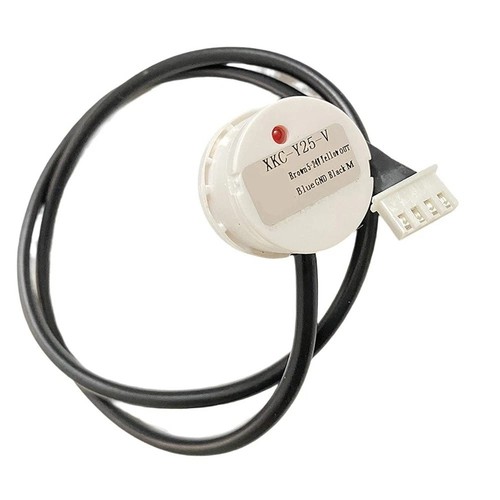 Xkc y25 t12v - xkc, sensore