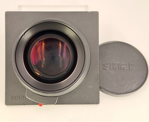 Rodenstock sironar 6 300 - rodenstock, sironar-n