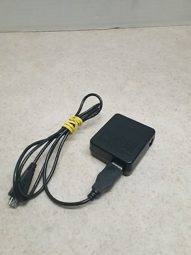 Sony ub10b adattatore di - sony,