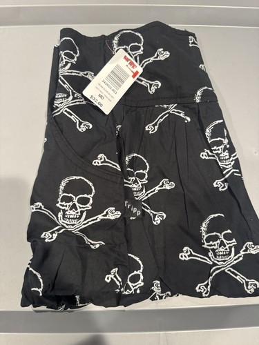Gonna vintage nuova - , con
