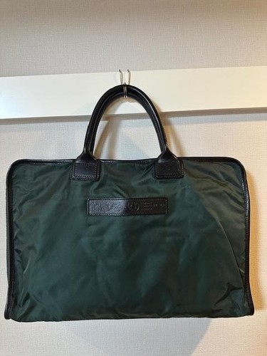 Felisi borsa uomo - felisi, bag