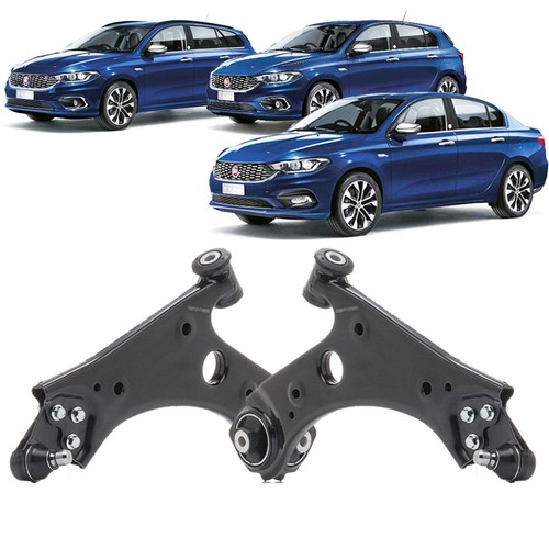 Kit bracci coppia - bracci,