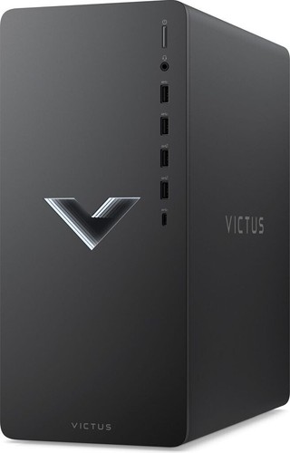 Victus tg02 0452ngr amd - tg02-0452ngr,,