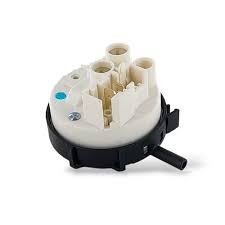 Whirlpool awo d4320 - awo,