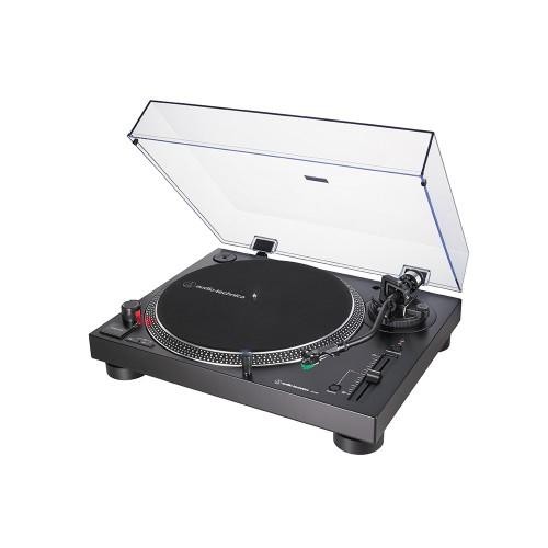 Audio technica lp120x - audio-technica, at-lp120x