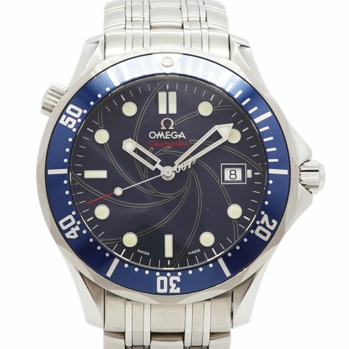 Orologio uomo omega - orologio,