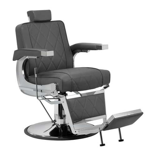 Sedia poltrona professionale - sedia,