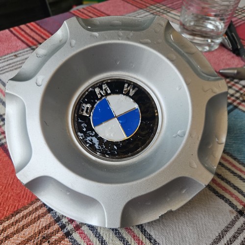 Bmw e36 e46 styling - bmw,