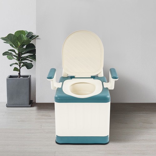 Comodino toilette 330,69