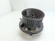 1K1820015F ventola