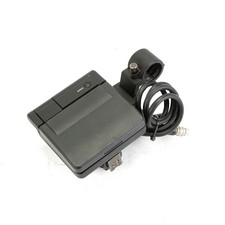 Monitor Canon C300/C500 con