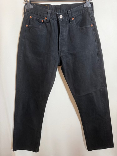 Levi 501 vintage - 501, 1996
