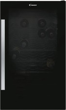 Candy Cantinetta Vino 42