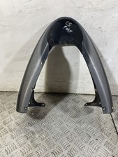 104125- Carena Codone Posteriore  Aprilia RS 125 Dal 1998 al 2006